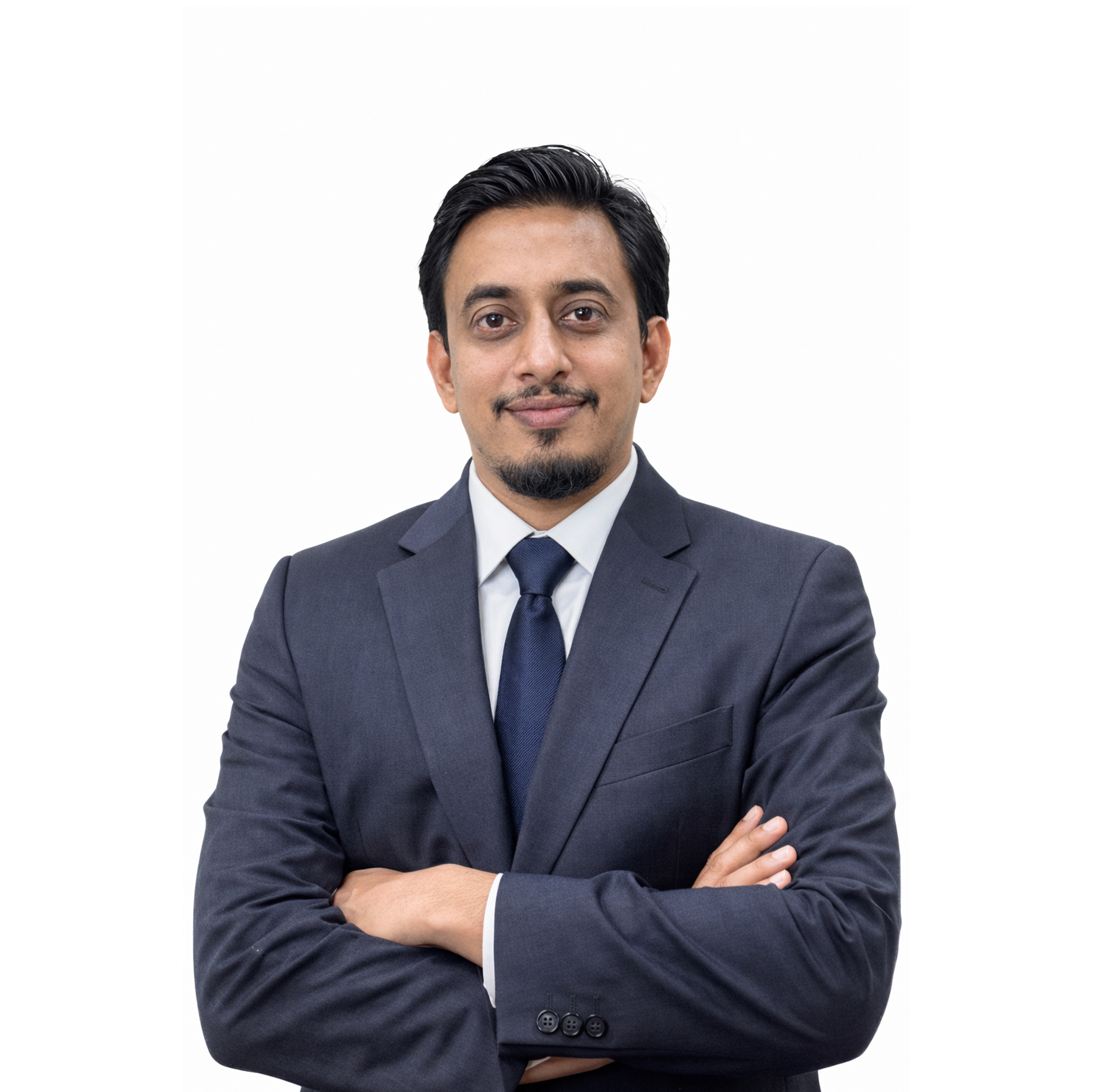 Tasnim Aziz Choudhury